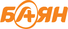 Surfing logo